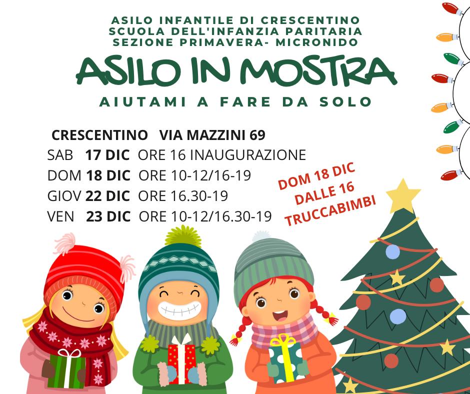asilo_in_mostra